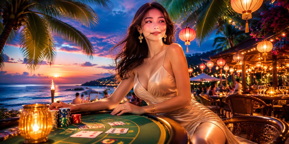 Người hâm mộ bóng đá Đà Nẵng theo dõi cược thể thao