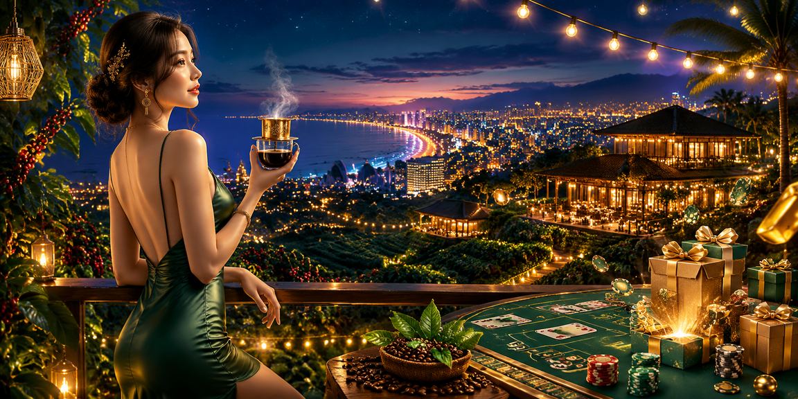 Thanh toán MoMo khi chơi game trên điện thoại tại Việt Nam