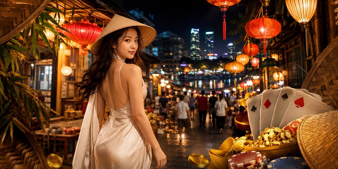 Người chơi tại Hà Nội tìm hiểu hướng dẫn sử dụng nền tảng 2kva