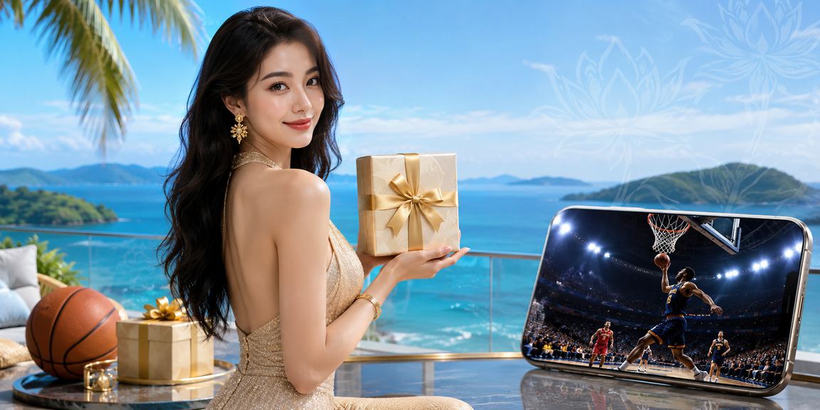 Người chơi thao tác giao dịch tài chính trên điện thoại tại Phú Quốc với giao diện tiếng Việt trên 2kva