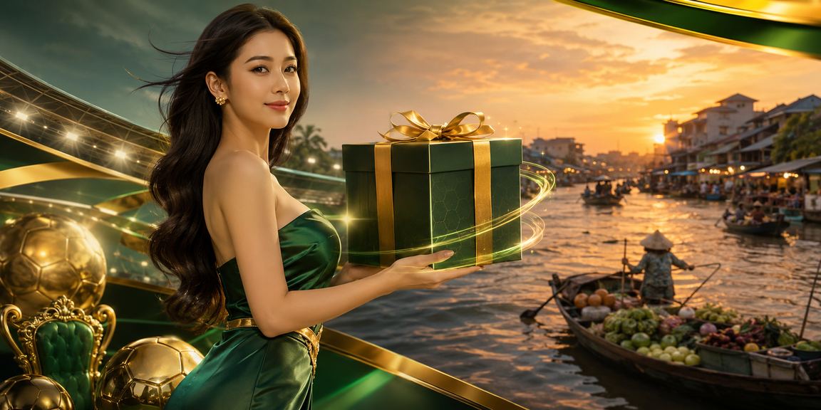 Người chơi đăng nhập tài khoản 2kva tại Sài Gòn trên điện thoại