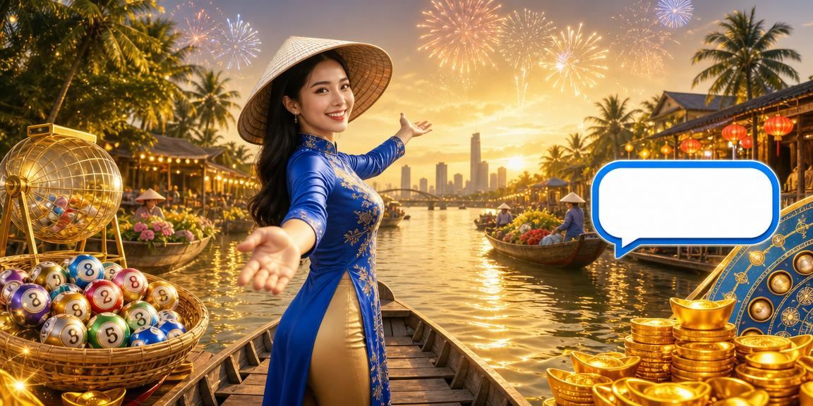 Người dùng Việt Nam trải nghiệm cá cược và casino trực tuyến trên điện thoại di động