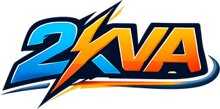 2kva
